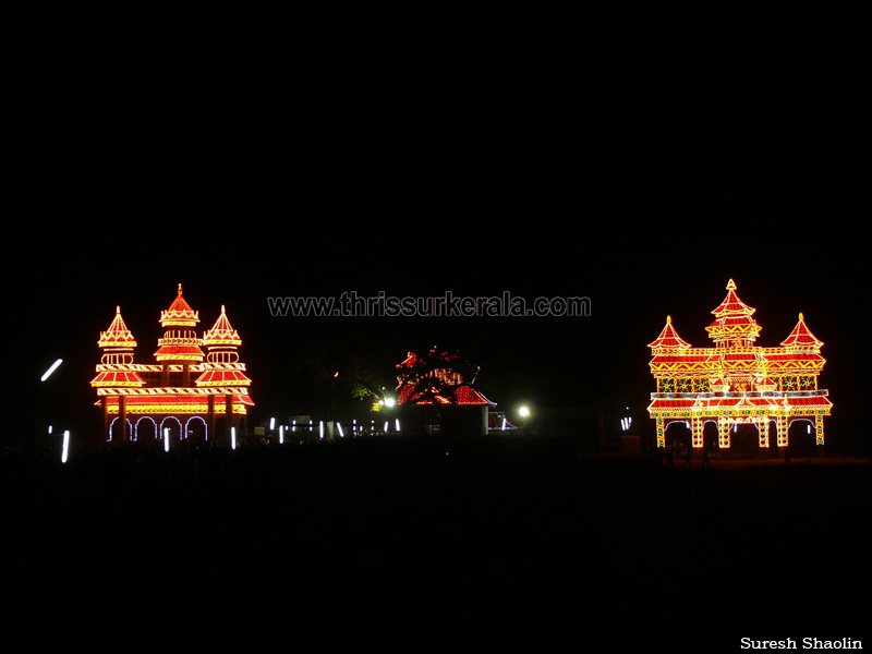 uthralikavu-pooram-2012 (19)